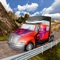 Offroad Truck Simulator: Dirt Track Racing 3D
