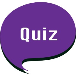 Advanced Academic Word Quiz