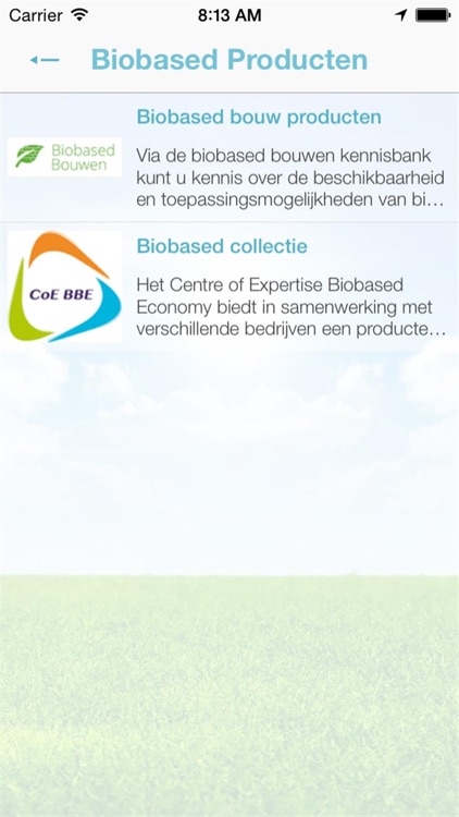 gobiobased screenshot-3