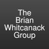 The Brian Whitcanack Group