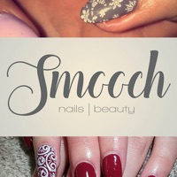 Smooch Nails and Beauty pour PC