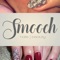 Smooch Nails and Beauty are located in Strabane, Northern Ireland