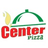 Center Pizza Hvidovre