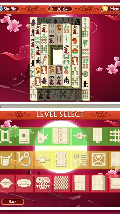 Mahjong 3D Pro Unlimited Games on the App Store