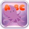 Animal ABC: Learn Alphabet for kids