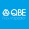 QBE Risk Inspector  es una aplicación que le permite de forma sencilla y efectiva realizar tus inspecciones de vehículos