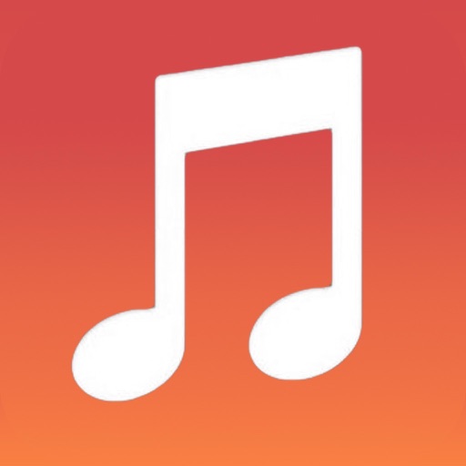 Free Music - Music Video Player for Youtube Music Icon