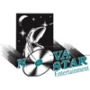 NovaStar Entertainment