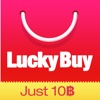Lucky Buy Shopping-รูปแบบแฟชั่น