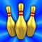 Gutterball: Golden Pin Bowling Lite