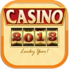 !CASINO !Machine Australian Pokies - Gambler Slots