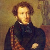 Biography and Quotes for Alexander Pushkin