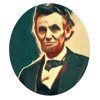 Presidential Stickers for iMessage