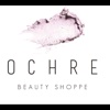 OCHRE Beauty Shoppe