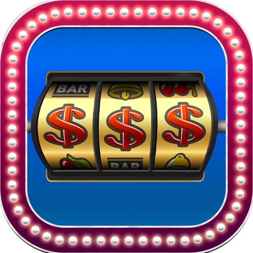 888 Super Las Vegas Casino Winner - Free Casino 2 icon