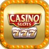 777 Golden Way Super Casino - Gambler Slot Game