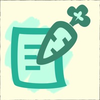 Helpeat BeBe(이유식 일기) PC 용