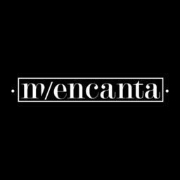 M/Encanta