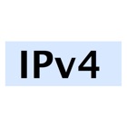 IP Prefix Sizes