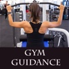 Gym Guidance For Diet And Excersice In Hindi