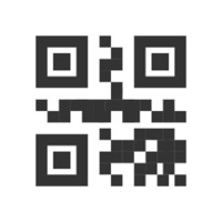 QR and Barcode Reader Free - lecteur de code QR pour PC