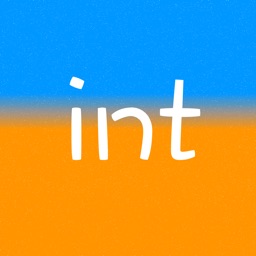 int