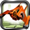 Racer A: Tank War Shooter Free Game