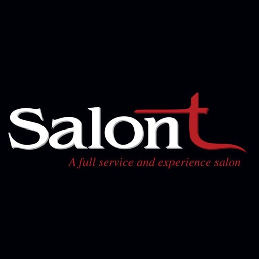 salon t