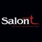 Welcome to Salon-t