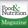 Food & Nutrition Magazine