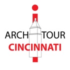 Top 10 Education Apps Like ArchiTour Cincinnati - Best Alternatives