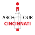 ArchiTour Cincinnati