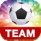 Guess The Soccer Team