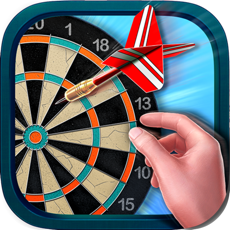 Activities of Darts 3D 2017 Free Edition