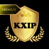 Schedule & Info of KXIP Pro