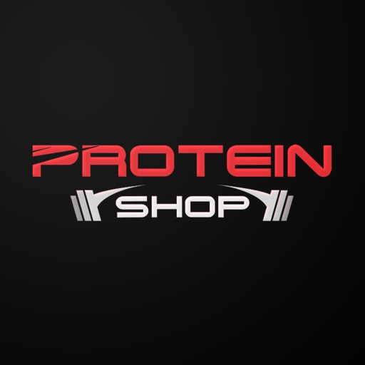 Protein-Shop