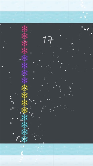 Color Snow Flap(圖3)-速報App