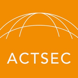 Actsec TRYGG