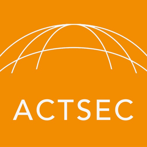 Actsec TRYGG