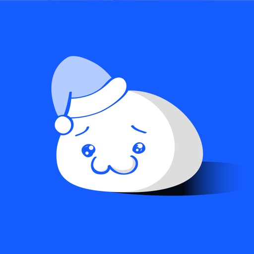 クリボッチ ひとりぼっちのクリスマス By Ambloom