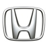 Honda PFS