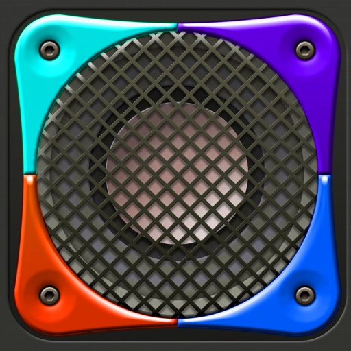 DubStep Creator: EDM, TRAP and Techno Maker iOS App