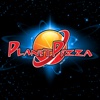 Planet Pizza Glebe