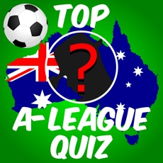 Activities of Australia A-League Hyundai Football Quiz Maestro
