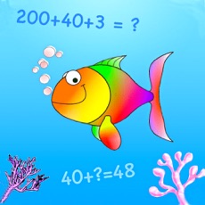 Activities of Mighty Maths 2