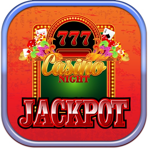 Ace Party Of Slots - Spin and Fun icon