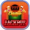 Ace Party Of Slots - Spin and Fun