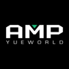 AMP资管平台