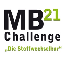 MB²¹-Challenge