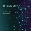 IotBDS 2017